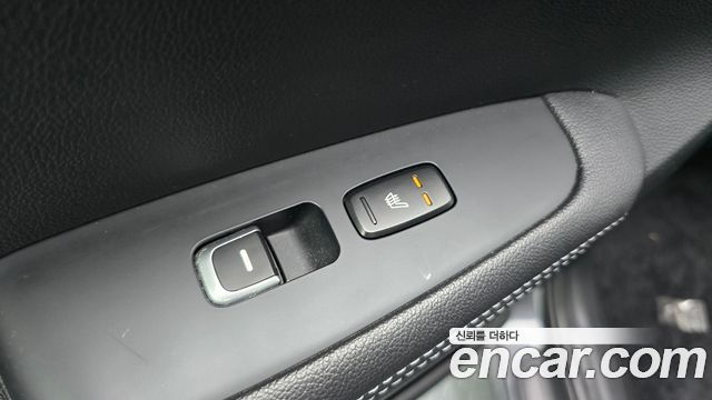 Kia Sorento 2016 — photo 16
