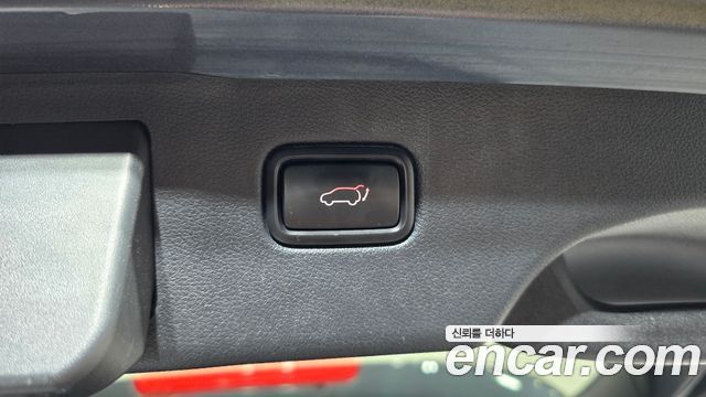 Kia Sorento 2016 — photo 18