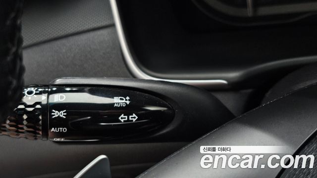 Hyundai Tucson 2022 — photo 24