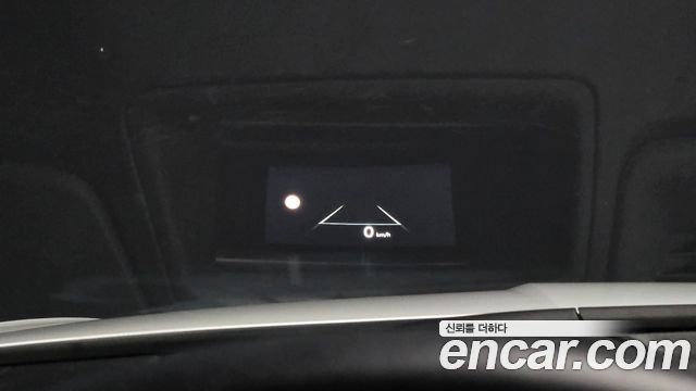 Hyundai Sonata 2024 — photo 20