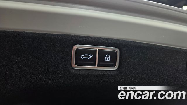 Hyundai Sonata 2024 — photo 26
