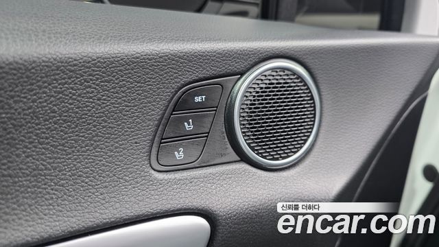 Hyundai Sonata 2024 — photo 31