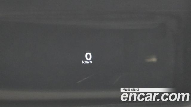 Kia K9 2013 — photo 15