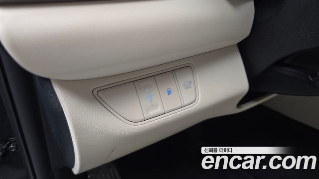 Genesis G70 2025 — photo 23
