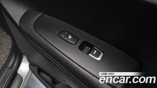 Kia Sorento 2016 — photo 25