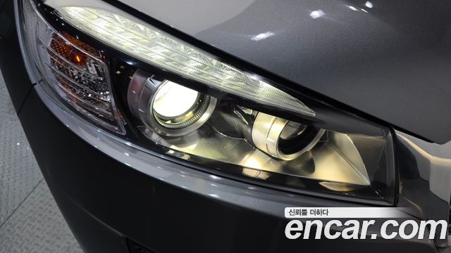 Kia Sorento 2016 — photo 8