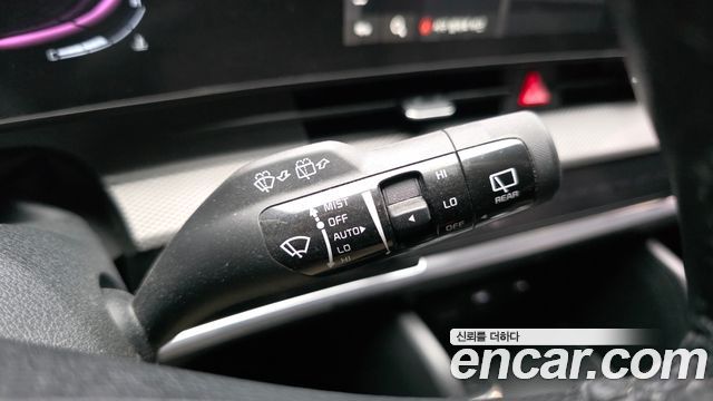 Kia Sportage 2022 — photo 25