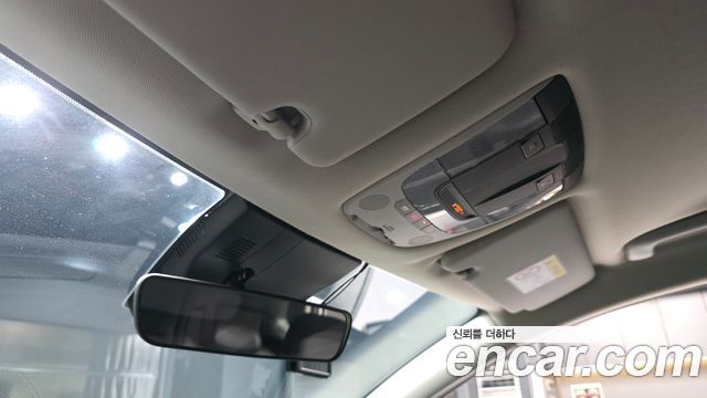 Kia Sportage 2022 — photo 27