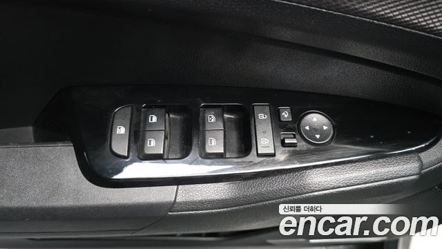 Kia Sportage 2022 — photo 28