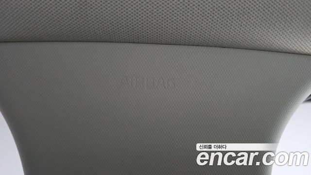 Kia Sportage 2022 — photo 30