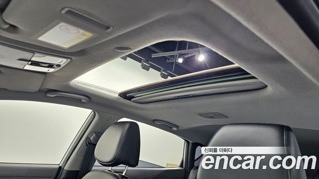 Hyundai Accent 2014 — photo 20