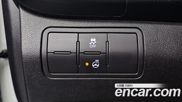 Hyundai Accent 2014 — photo 23