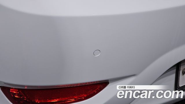 Hyundai Accent 2014 — photo 29