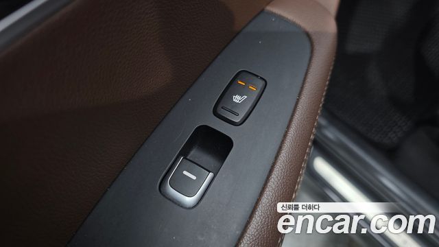 Kia Sorento 2016 — photo 18
