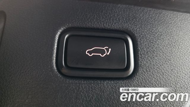 Kia Sorento 2016 — photo 20
