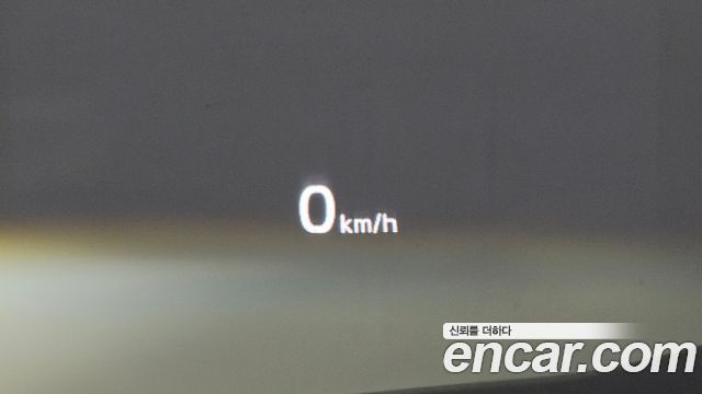 Kia K9 2021 — photo 24