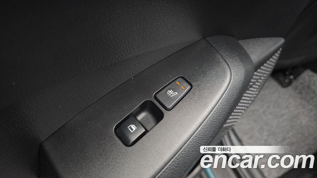 Kia Seltos 2023 — photo 24