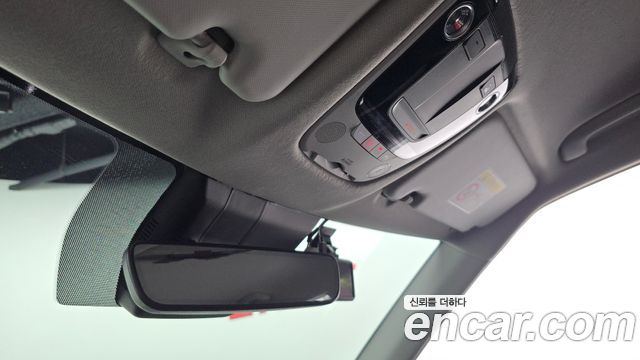 Kia Seltos 2023 — photo 25