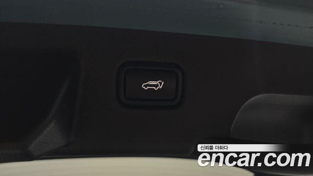 Kia Seltos 2023 — photo 27