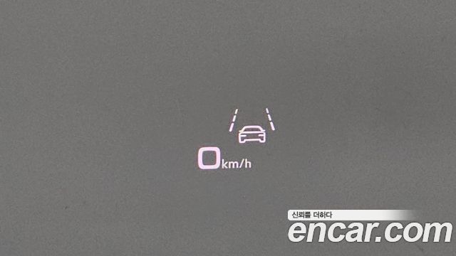 Audi A6 2021 — photo 24