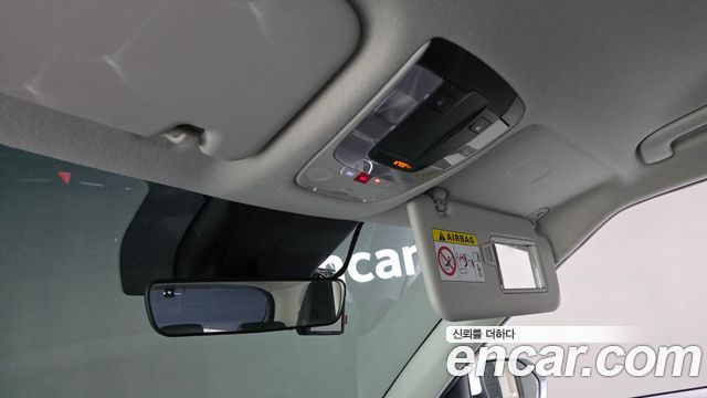 Kia Seltos 2024 — photo 23