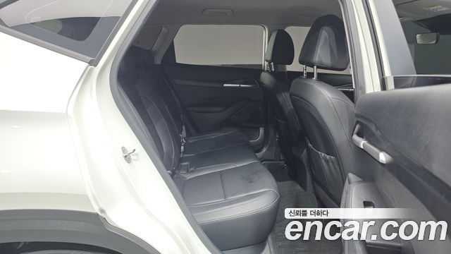 Kia Seltos 2024 — photo 25