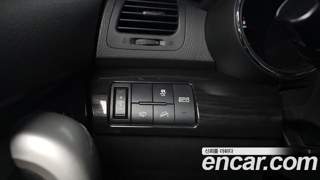 Kia Sorento 2011 — photo 22