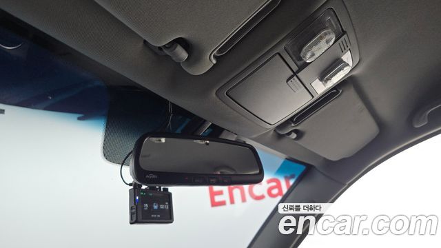 Kia Sorento 2011 — photo 25