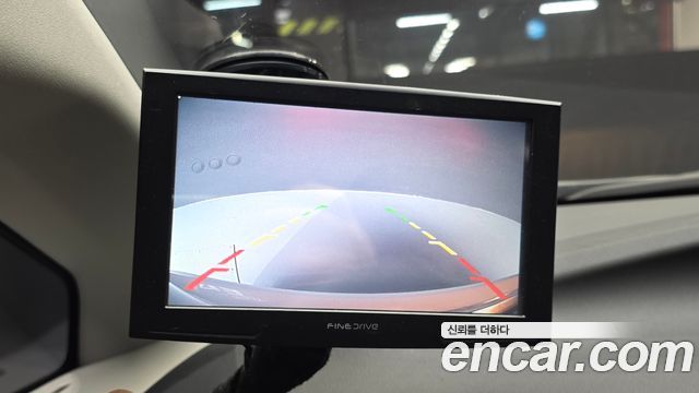 Toyota Prius 2015 — photo 16