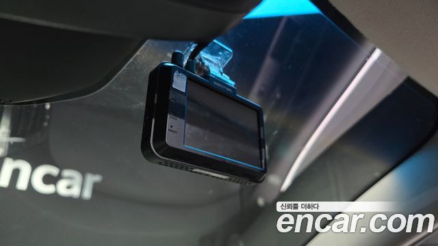 Chevrolet Korea Cruze 2016 — photo 28