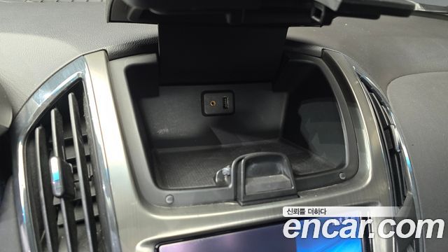 Chevrolet Korea Cruze 2016 — photo 29
