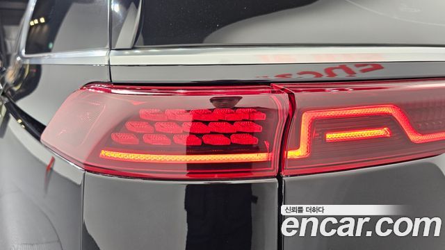 Kia Canival 2021 — photo 9