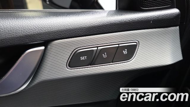Hyundai Palisade 2023 — photo 18