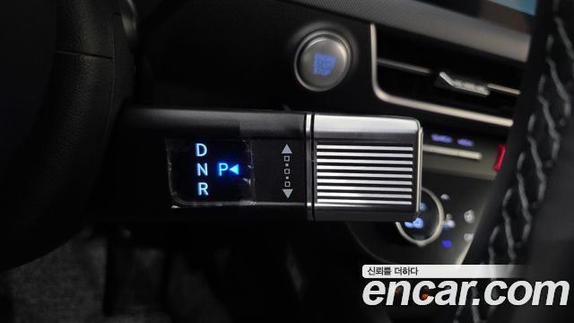 Hyundai Sonata 2024 — photo 12