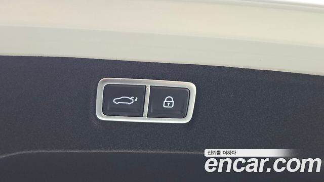Hyundai Sonata 2024 — photo 32