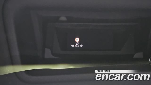 Mercedes-Benz S-Class 2022 — photo 21