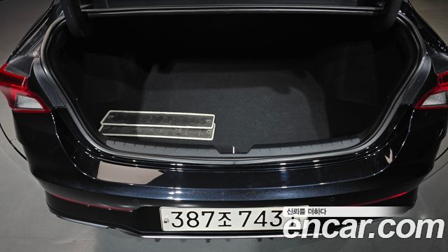 Kia K5 2021 — photo 20