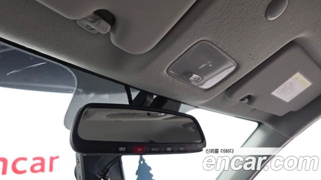 Kia morning 2024 — photo 29