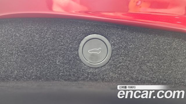 Tesla Model 3 2025 — photo 23