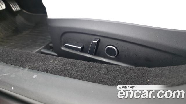 Tesla Model 3 2025 — photo 24