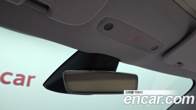Tesla Model 3 2025 — photo 26