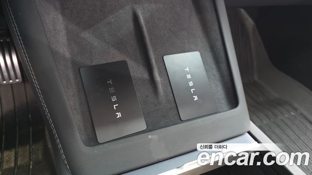 Tesla Model 3 2025 — photo 30