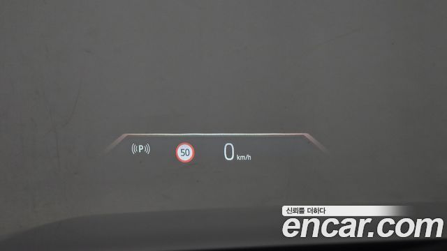 BMW 5-Series 2026 — photo 24