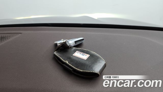 BMW X5 2019 — photo 21