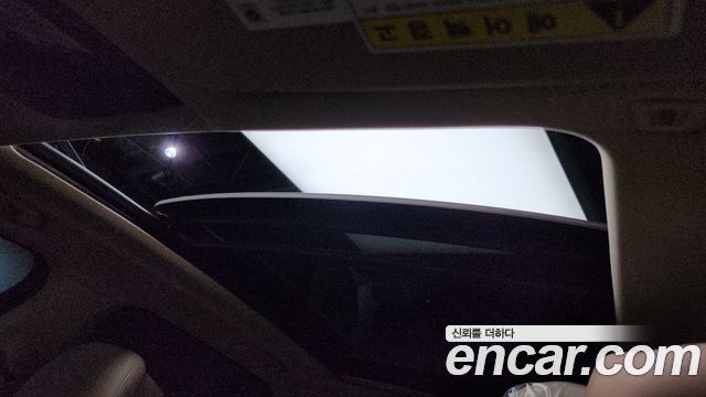 BMW X5 2019 — photo 26