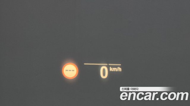 BMW X5 2019 — photo 33