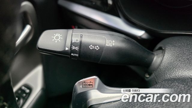 Kia Niro 2024 — photo 30
