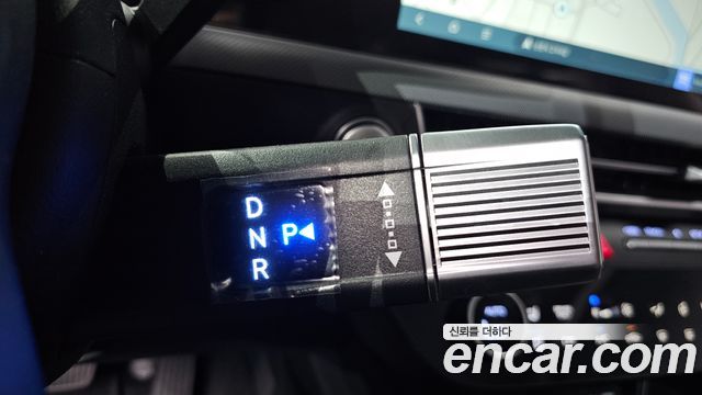 Hyundai Sonata 2026 — photo 12