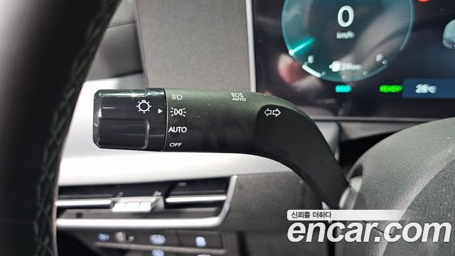 Hyundai Sonata 2026 — photo 18