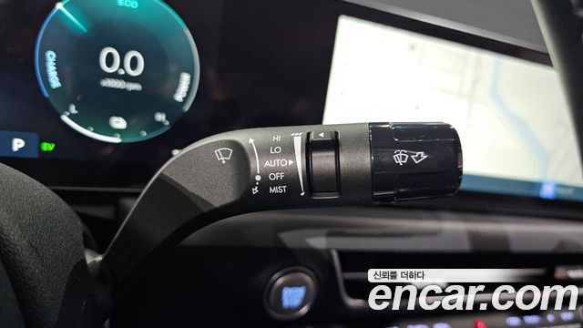 Hyundai Sonata 2026 — photo 19